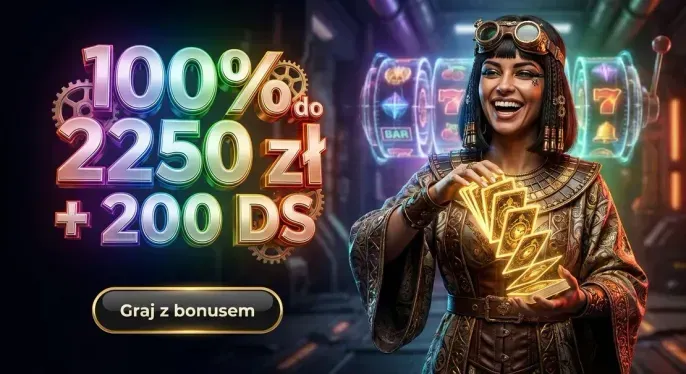 Donbet Casino